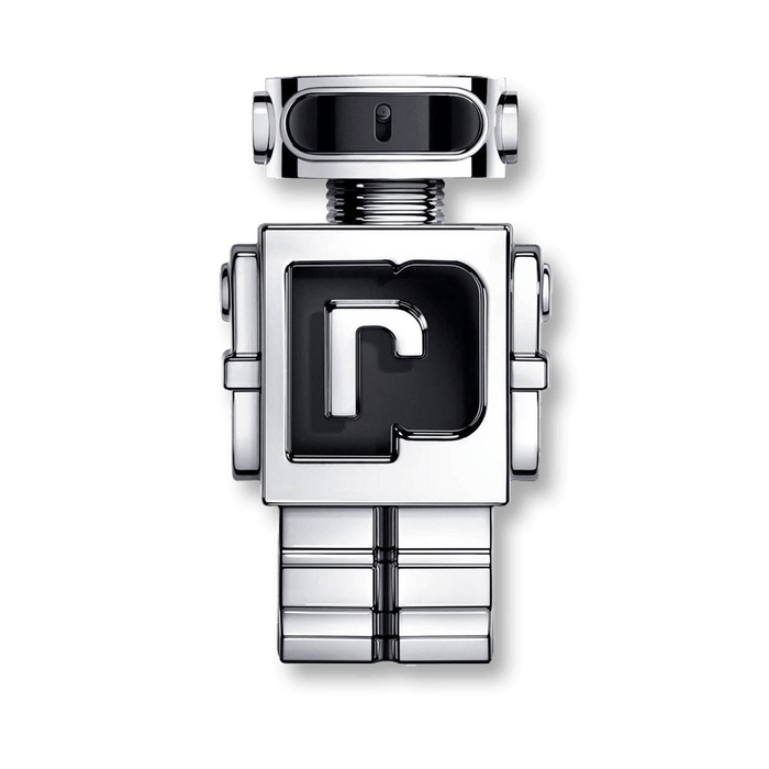Shop Paco Rabanne Perfumes Online