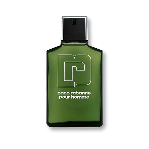 Shop Paco Rabanne Perfumes Online