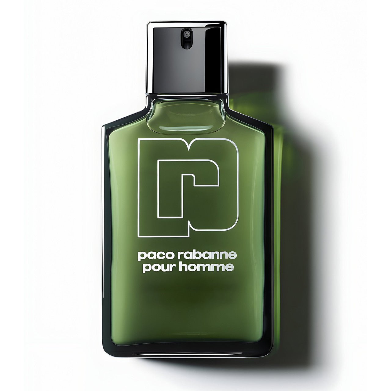 Paco Rabanne Pour Homme EDT | My Perfume Shop Australia