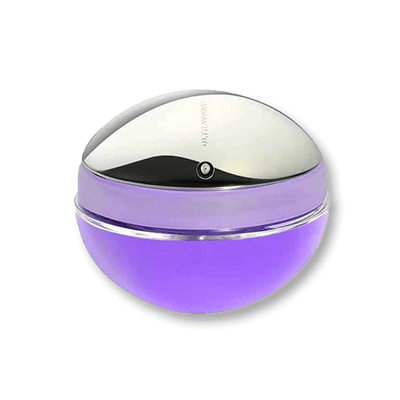 Women's Perfume Paco Rabanne 10013356 EDP 50 ml