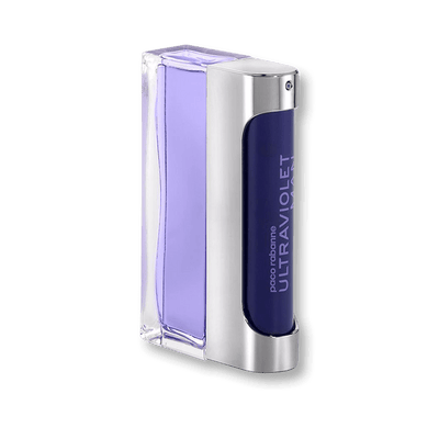Shop Paco Rabanne Perfumes Online