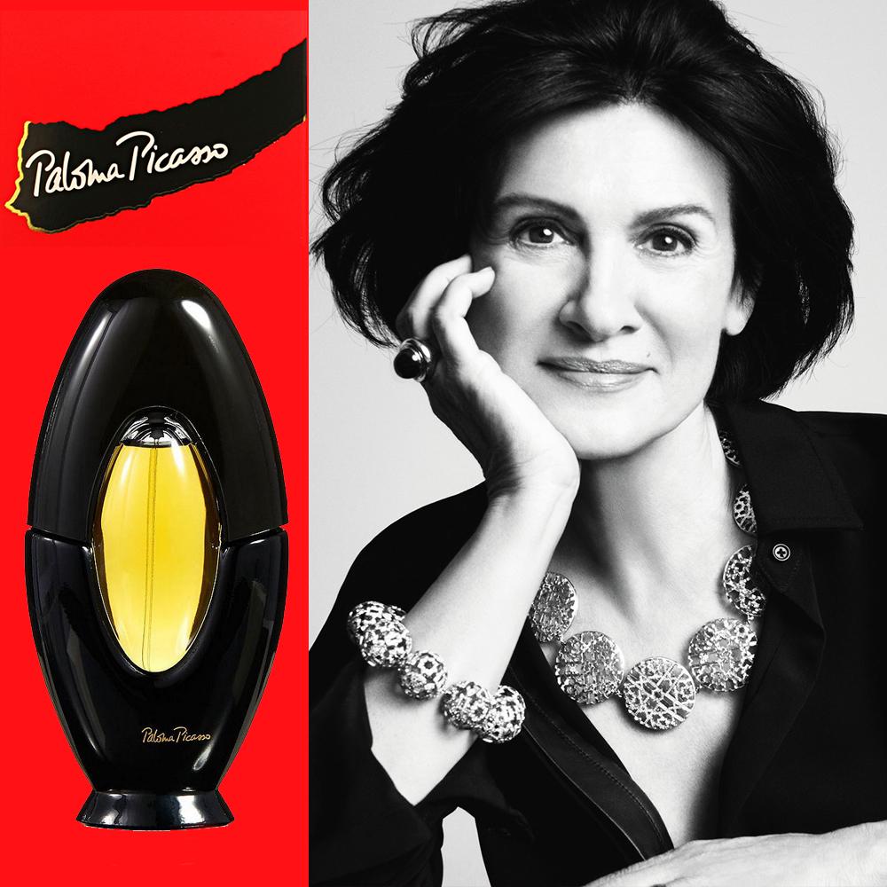 Paloma Picasso EDP - My Perfume Shop Australia