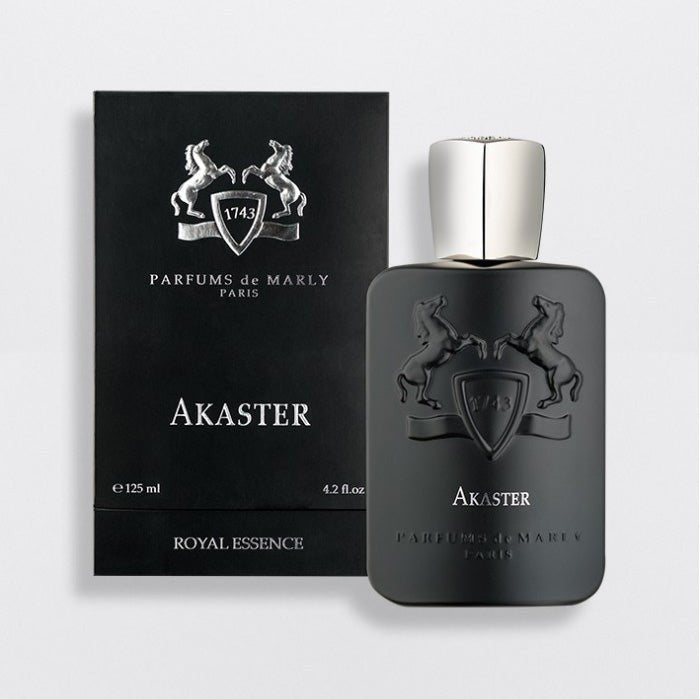 Parfums De Marly Akaster EDP | My Perfume Shop Australia
