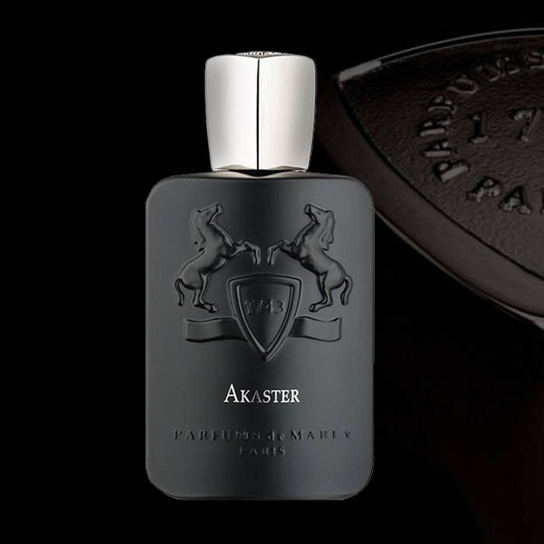 Parfums De Marly Akaster EDP | My Perfume Shop Australia