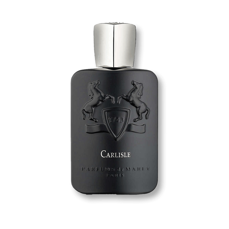 Parfums de Marly Carlisle by Parfums de Marly, 4.2oz EDP Spray for Unisex main image 1