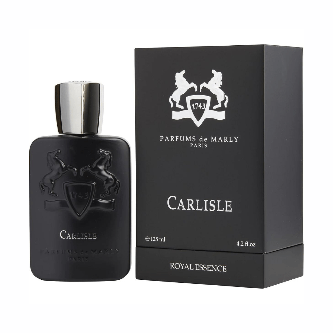 Parfums De Marly Carlisle EDP | My Perfume Shop Australia