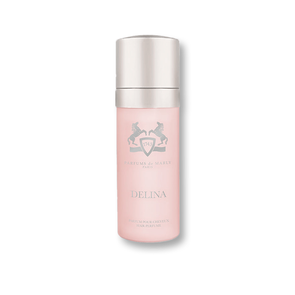 Parfums De Marly Delina Hair Mist | My Perfume Shop Australia