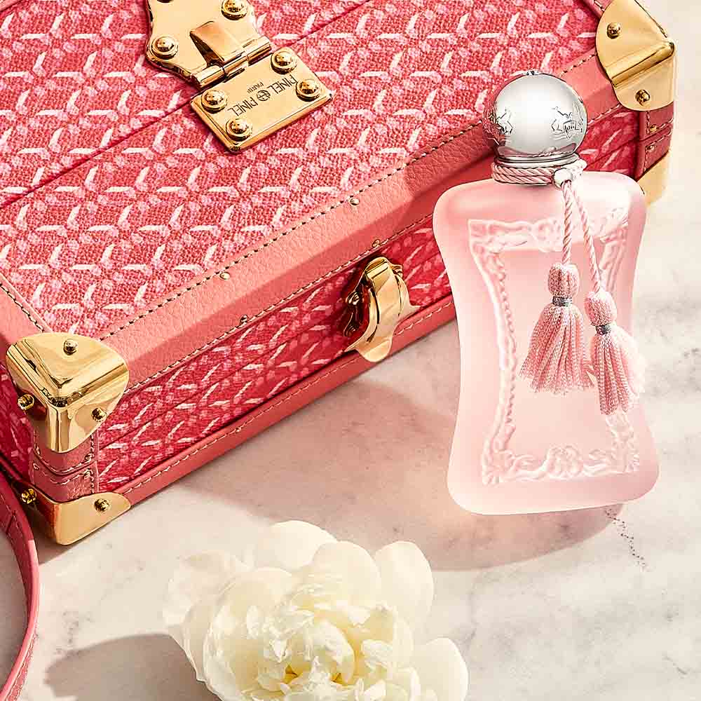 Parfums De Marly Delina La Rosee EDP | My Perfume Shop Australia