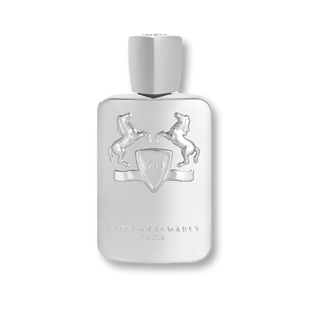 Shop Parfums De Marly Galloway EDP My Perfume Shop Australia shop-parfums-de-marly-galloway-edp-my-perfume-shop-australia