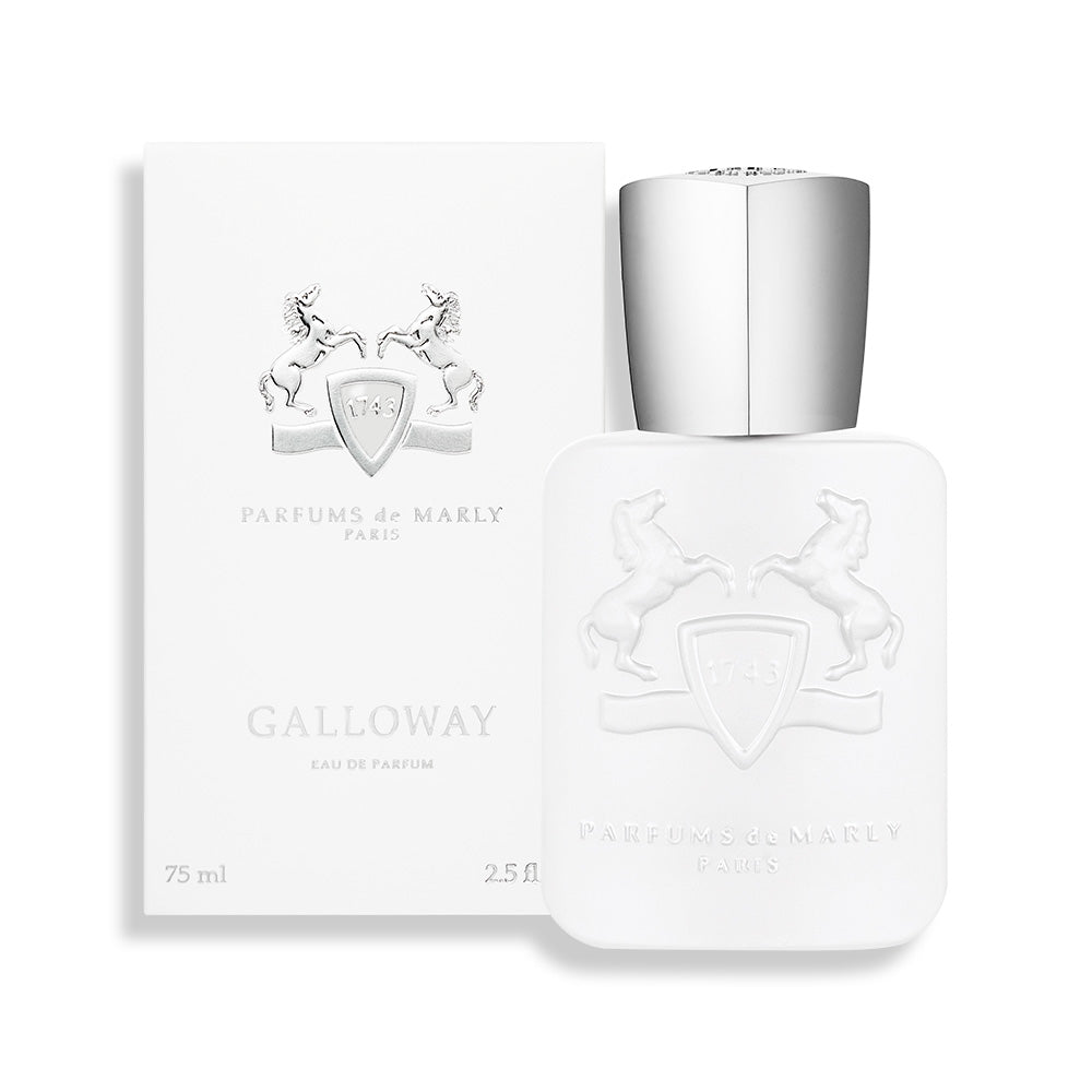 Parfums De Marly Galloway EDP | My Perfume Shop Australia