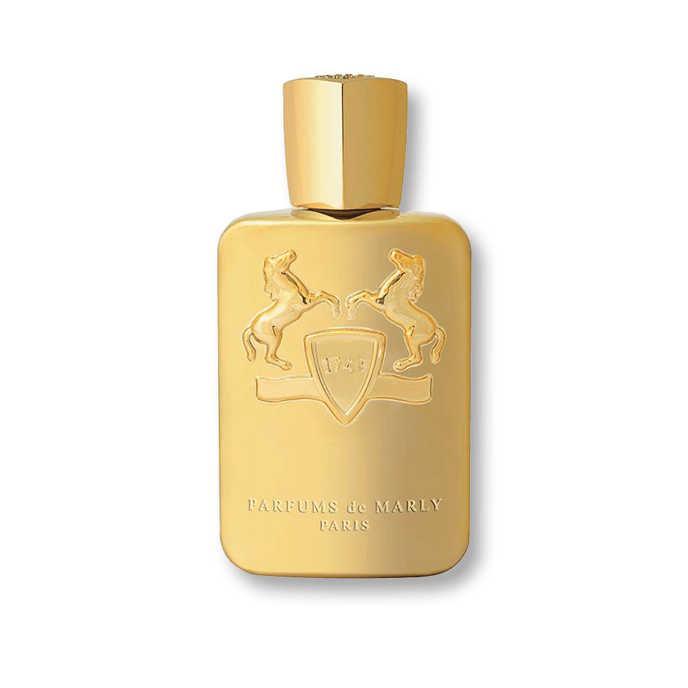 Parfums De Marly Godolphin EDP | My Perfume Shop Australia