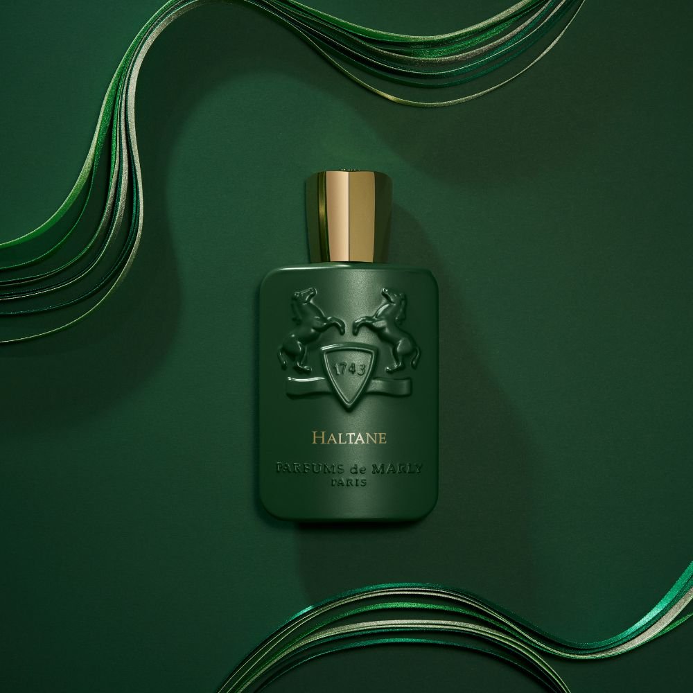 Parfums De Marly Haltane EDP | My Perfume Shop Australia