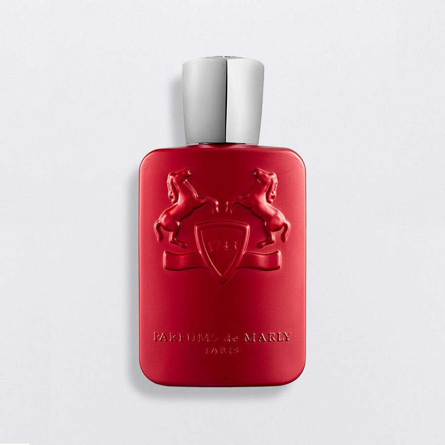 Parfums De Marly Kalan EDP | My Perfume Shop Australia