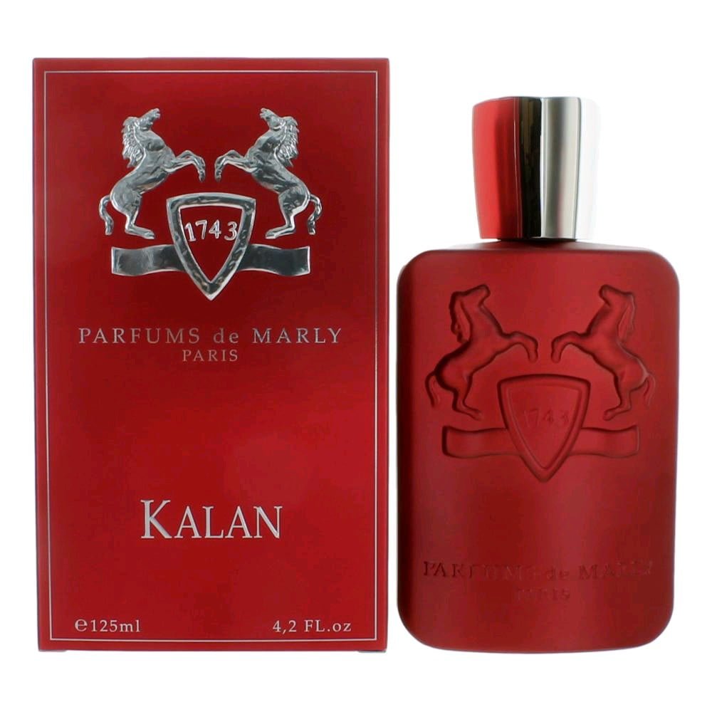 Parfums De Marly Kalan EDP | My Perfume Shop Australia