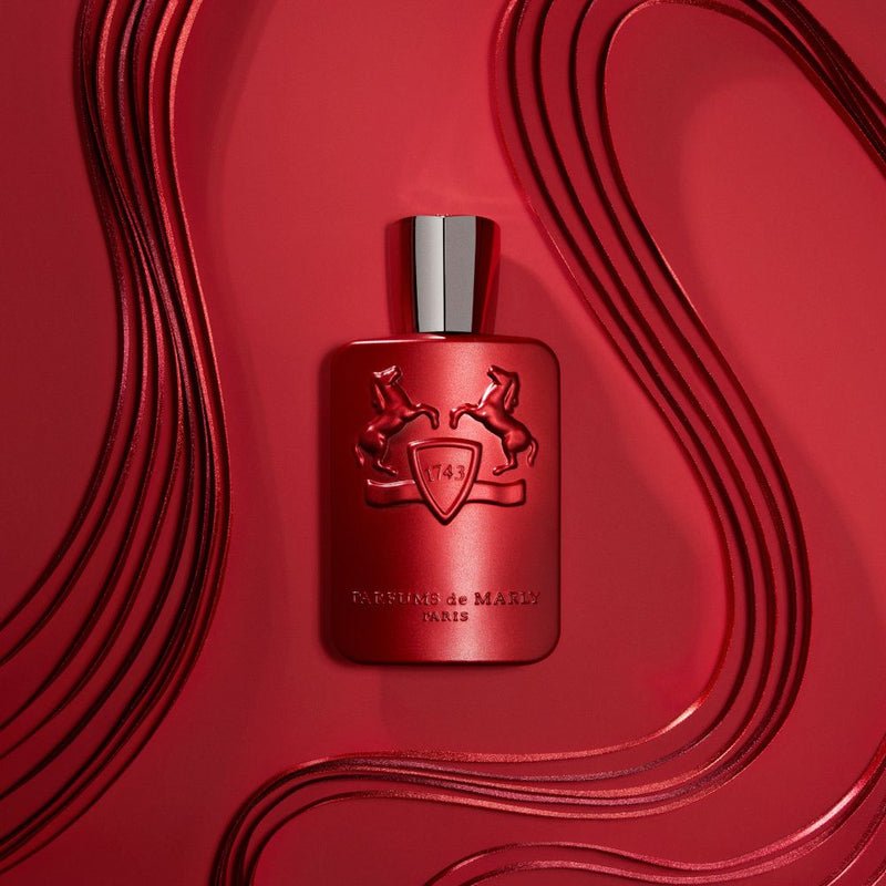 Parfums De Marly Kalan EDP | My Perfume Shop Australia