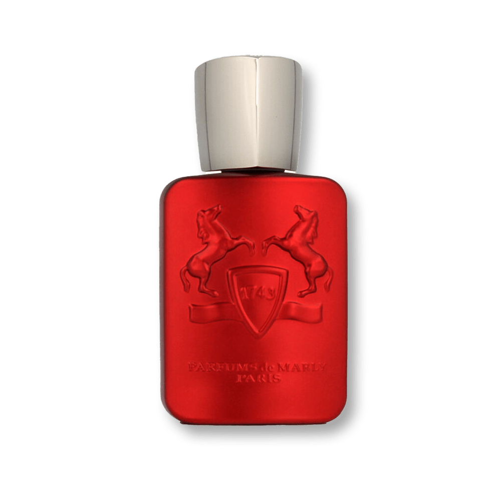Parfums De Marly Kalan EDP | My Perfume Shop Australia