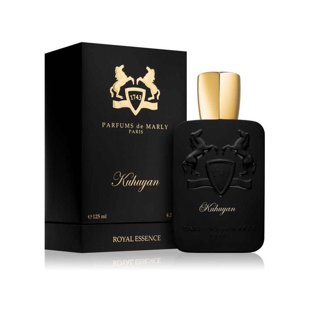 Parfums De Marly Kuhuyan EDP | My Perfume Shop Australia