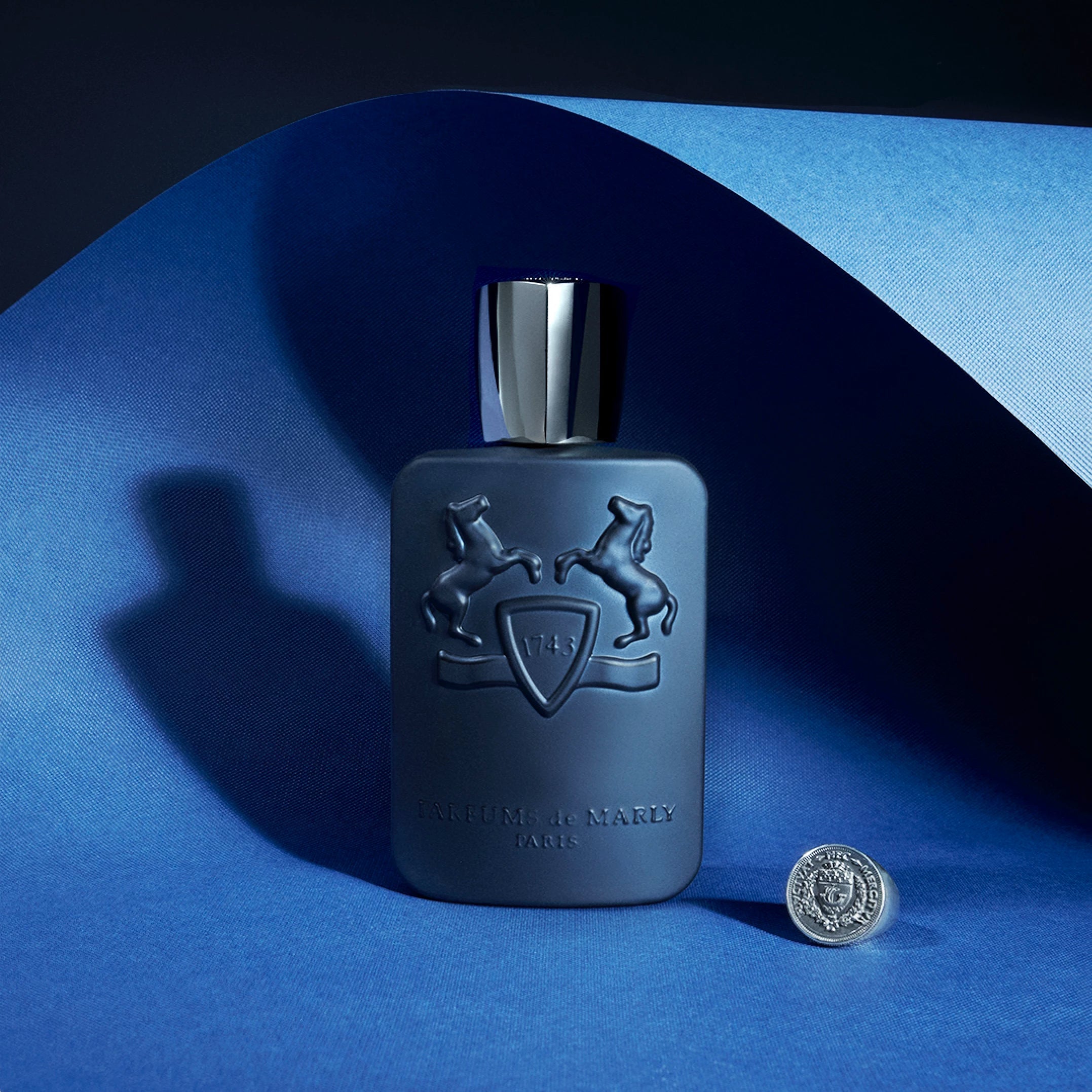 Parfums De Marly Layton Exclusif Parfum | My Perfume Shop Australia