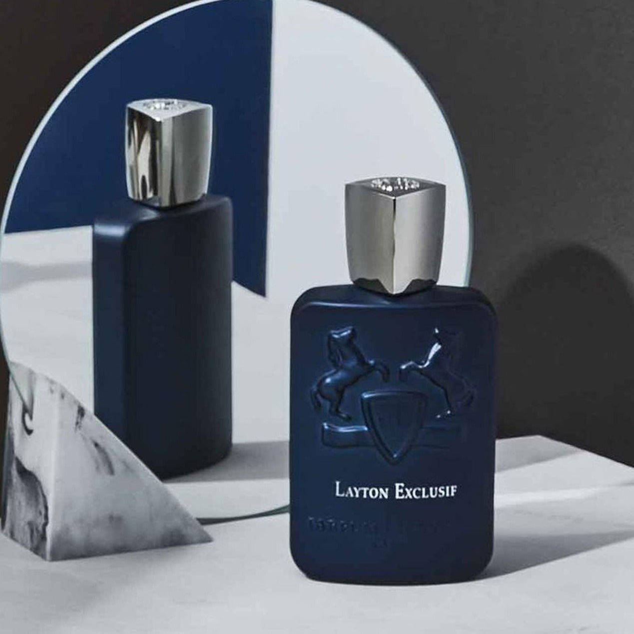 Parfums De Marly Layton Exclusif Parfum | My Perfume Shop Australia