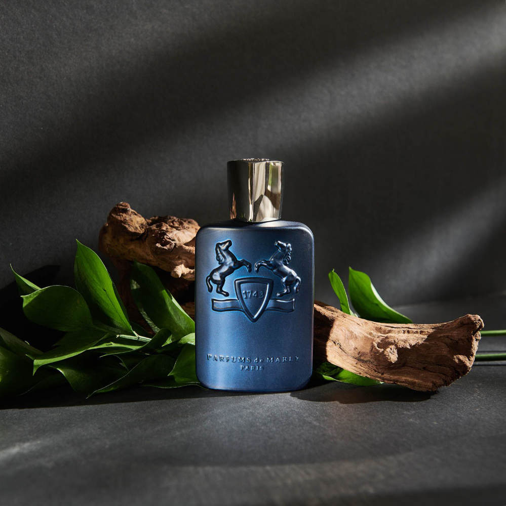 Parfums De Marly Layton Shower Gel | My Perfume Shop Australia