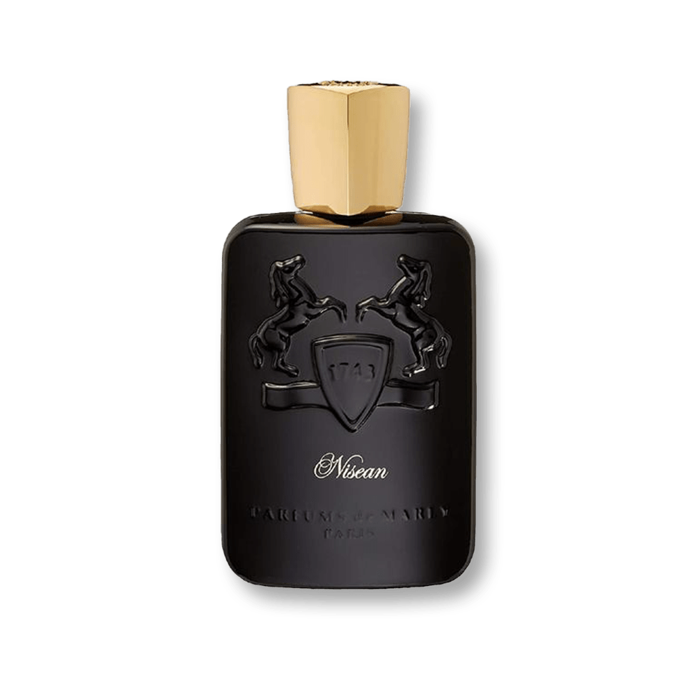 Parfums De Marly Nisean EDP | My Perfume Shop Australia