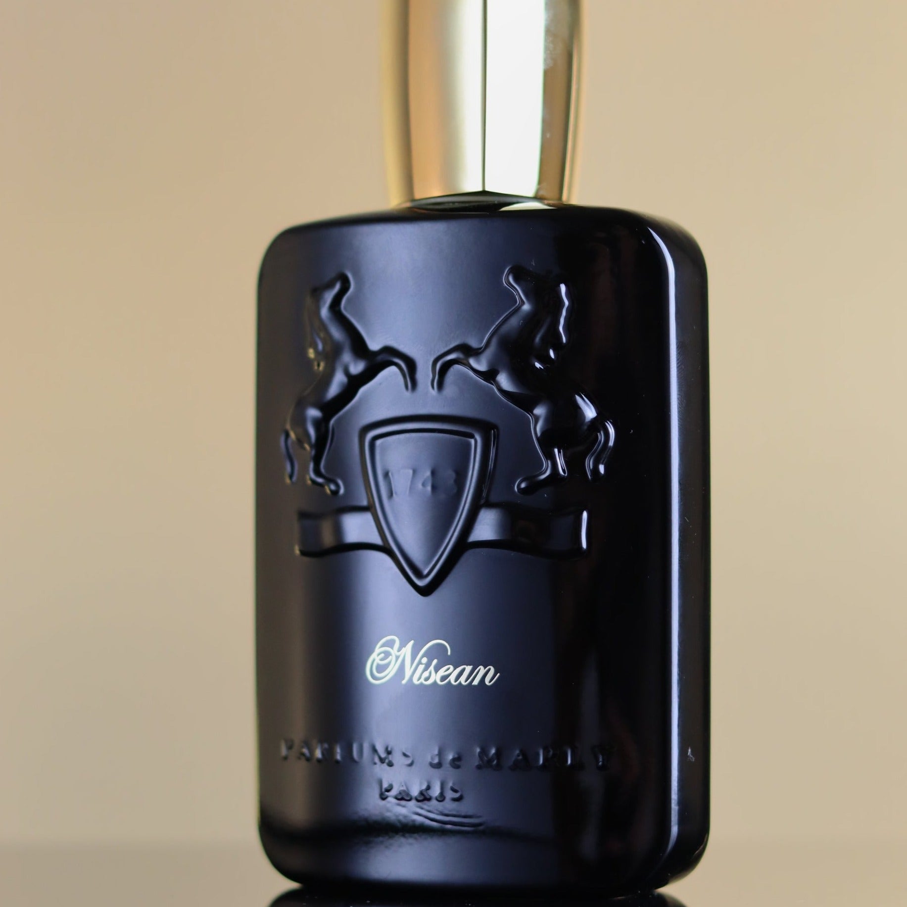 Parfums De Marly Nisean EDP | My Perfume Shop Australia