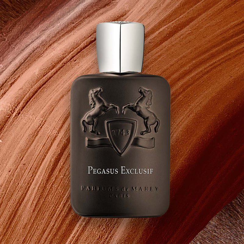 Parfums De Marly Nisean EDP | My Perfume Shop Australia