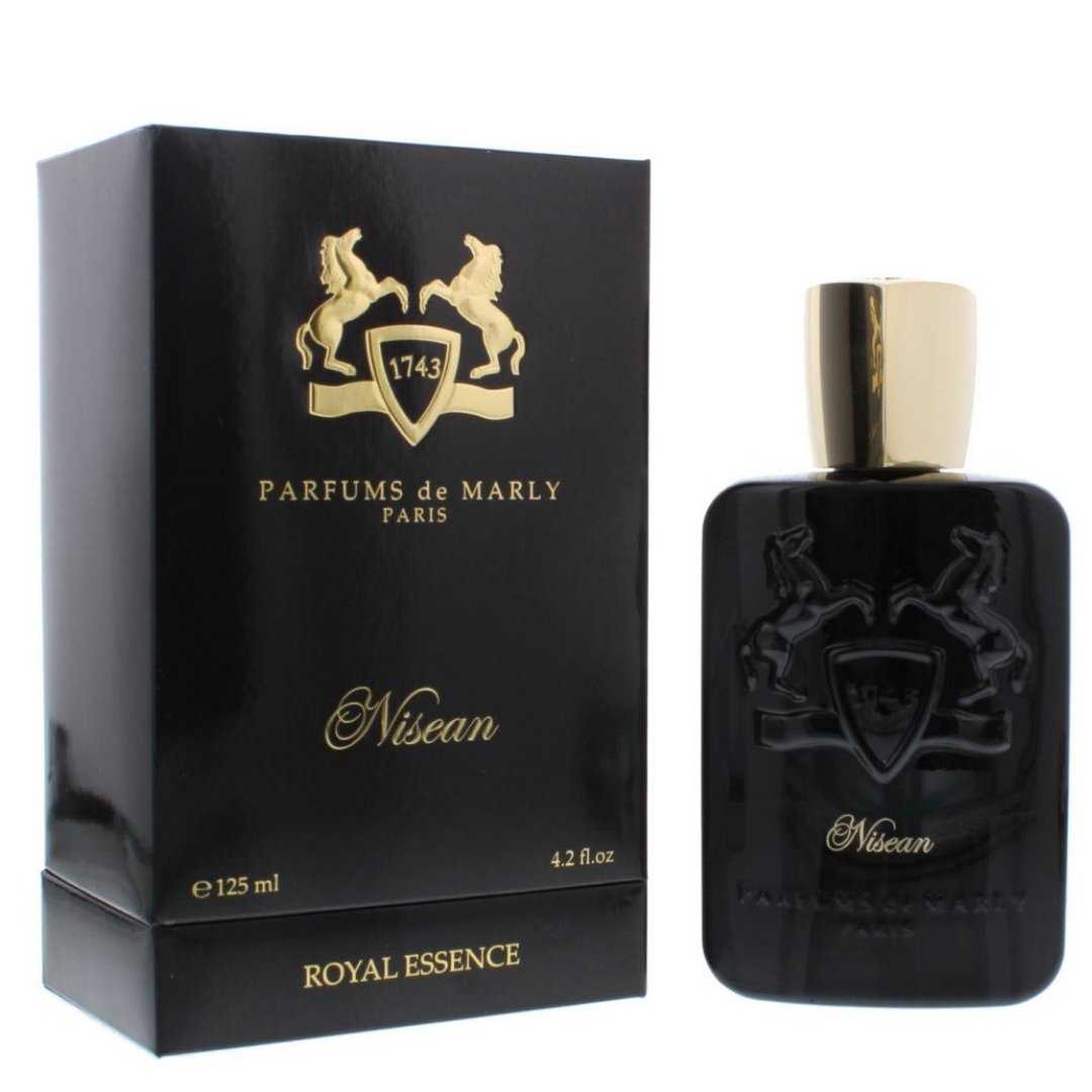 Parfums De Marly Nisean EDP | My Perfume Shop Australia