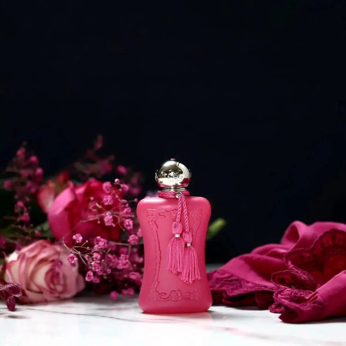 Parfums De Marly Oriana Royal Essence EDP | My Perfume Shop Australia