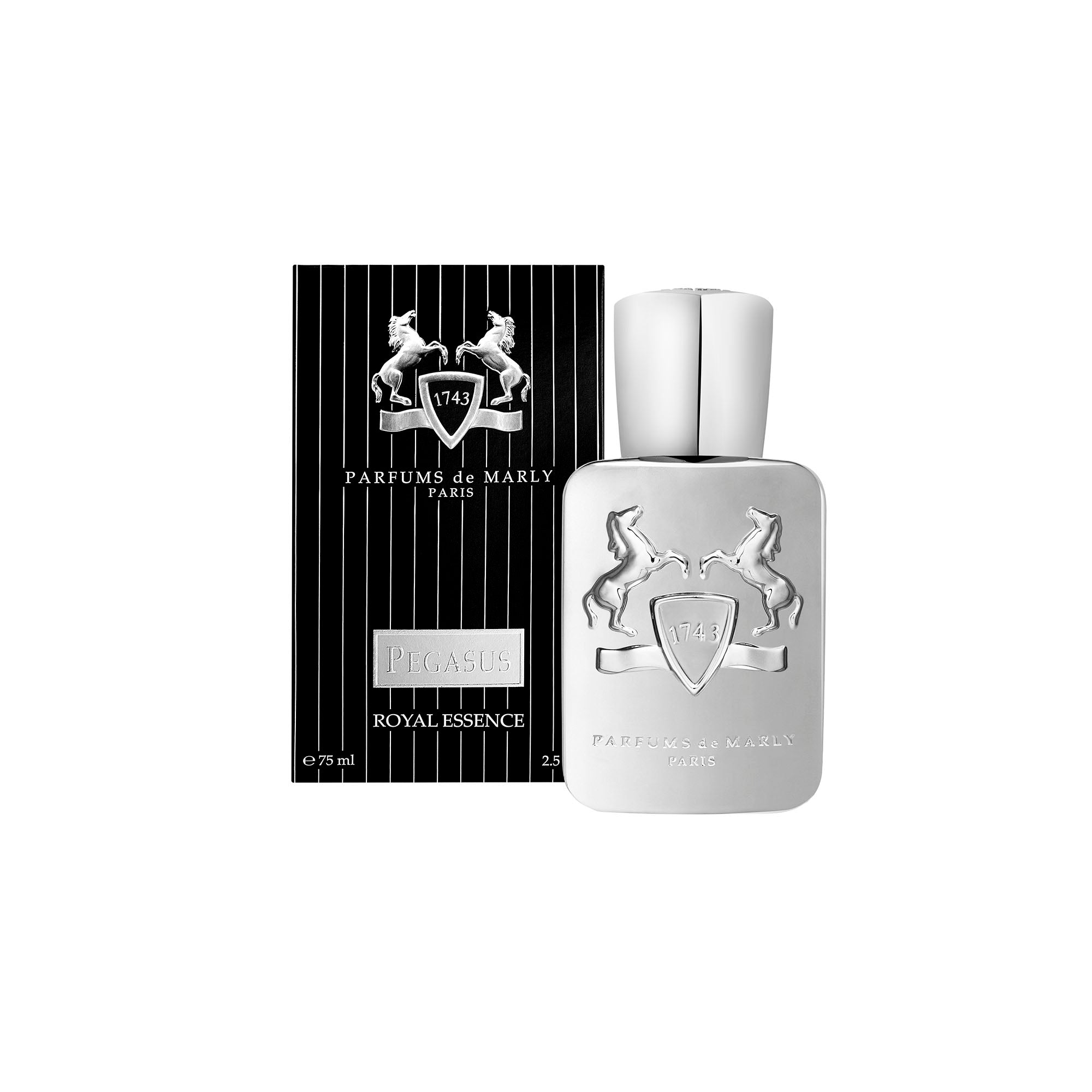 Parfums De Marly Pegasus Parfum | My Perfume Shop Australia
