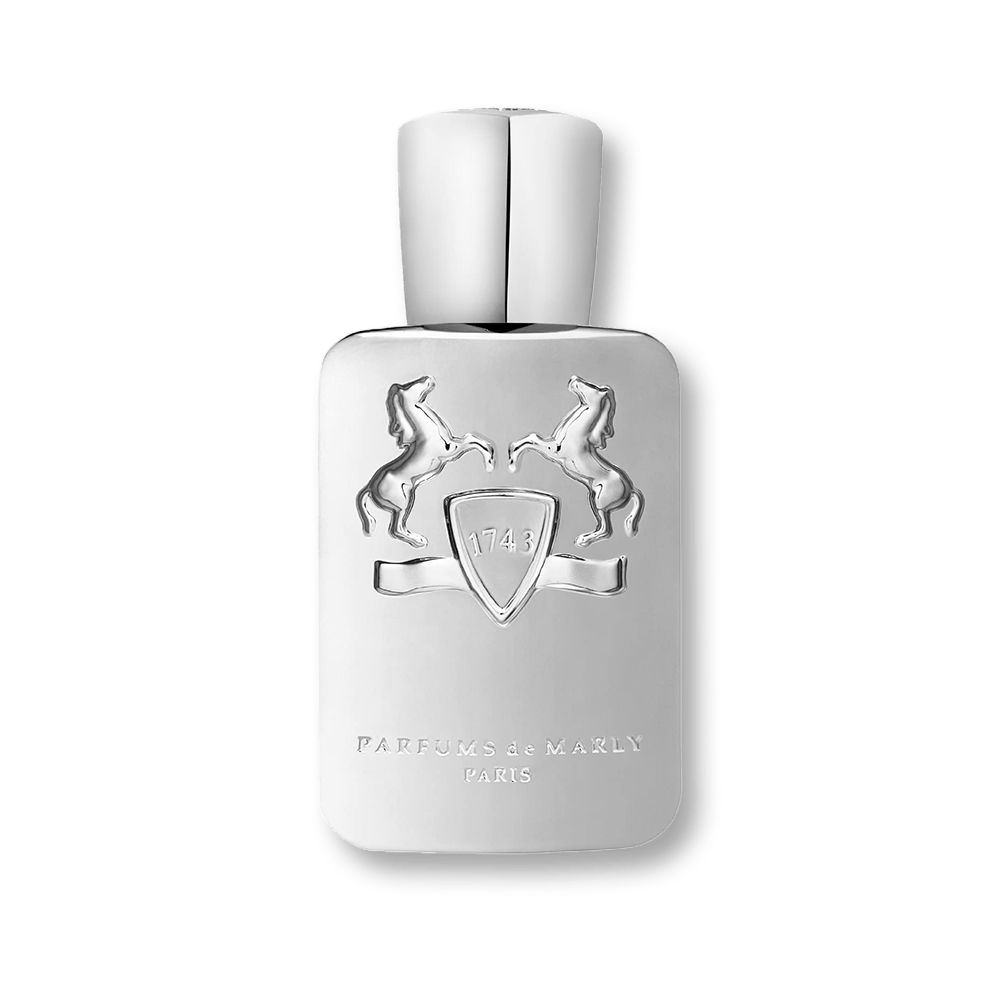 Parfums De Marly Pegasus Parfum | My Perfume Shop Australia