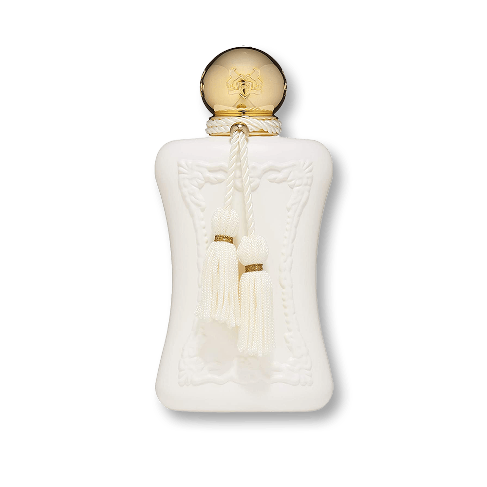 Parfums De Marly Sedbury Parfum | My Perfume Shop Australia