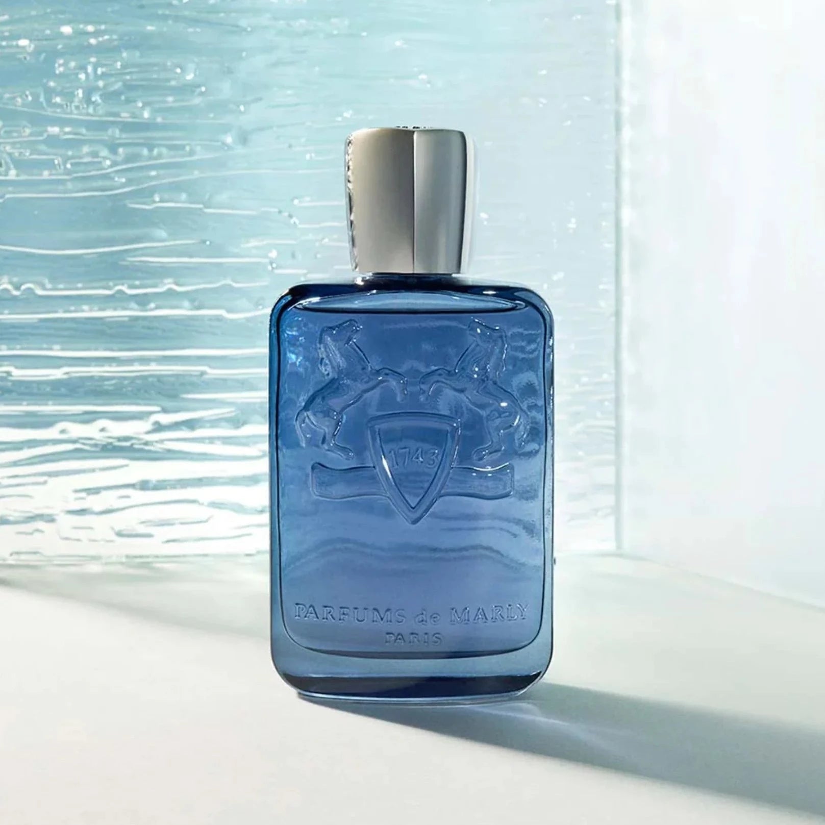 Parfums De Marly Sedley EDP | My Perfume Shop Australia