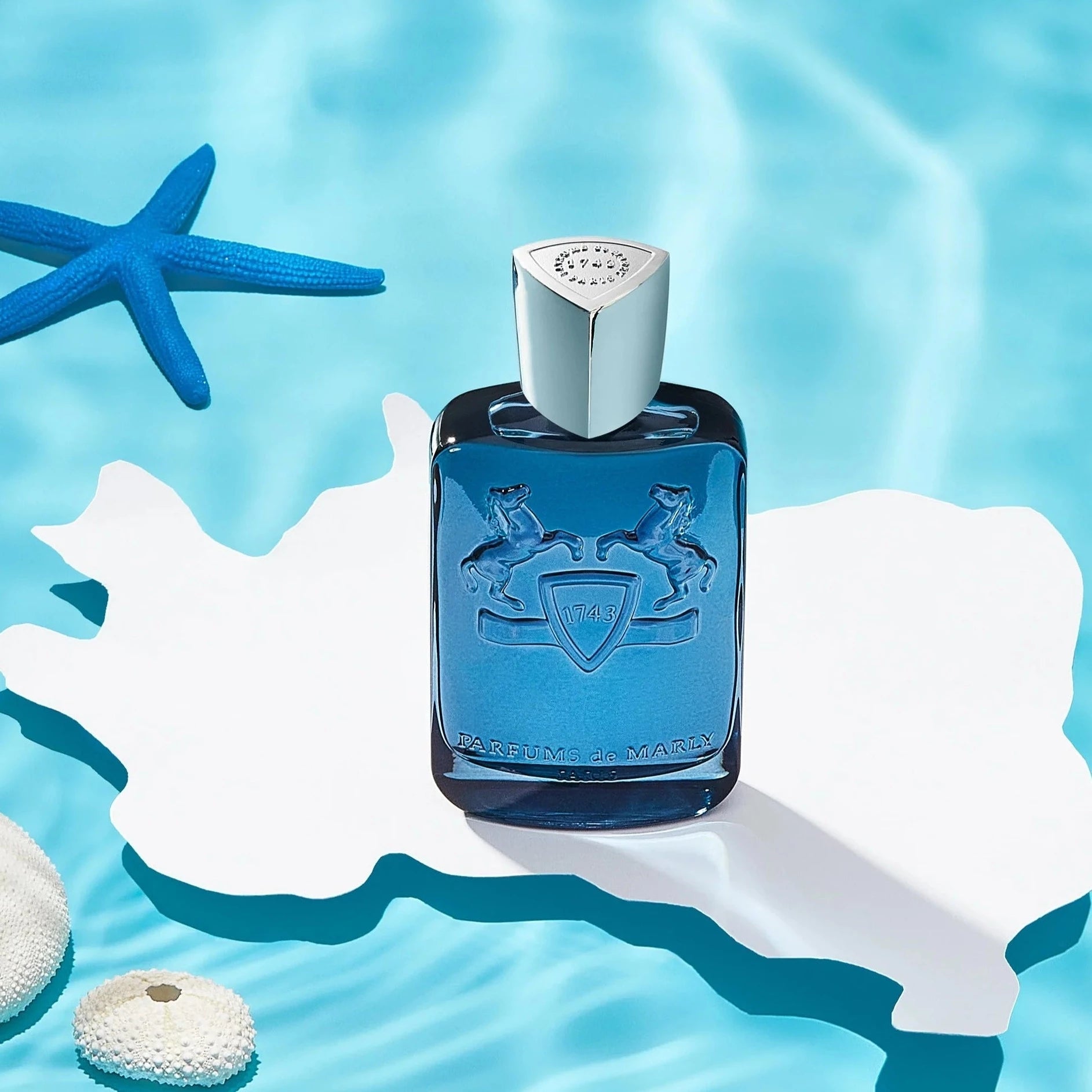 Shop Parfums De Marly Sedley EDP