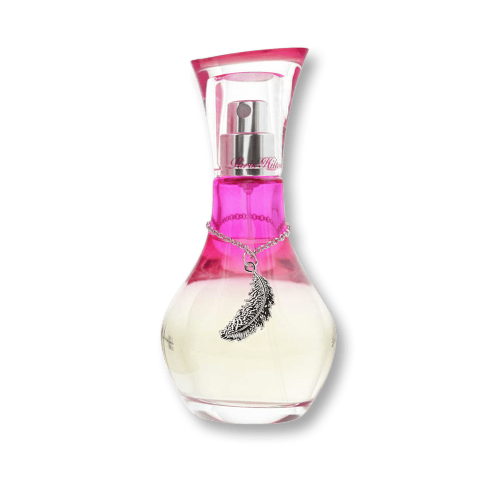 Paris Hilton Can Can Burlesque EDP | My Perfume Shop Australia
