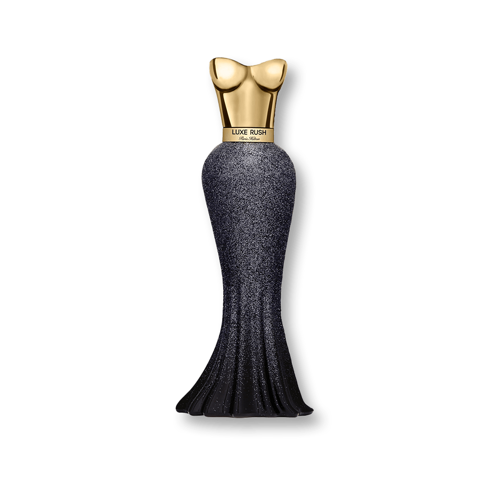 Paris Hilton Luxe Rush EDP For Women | My Perfume Shop Australia