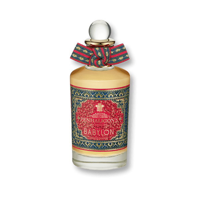 Shop Penhaligon's Babylon EDP