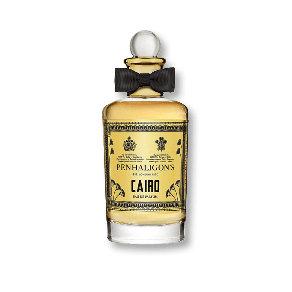 Penhaligon's Cairo EDP | My Perfume Shop Australia