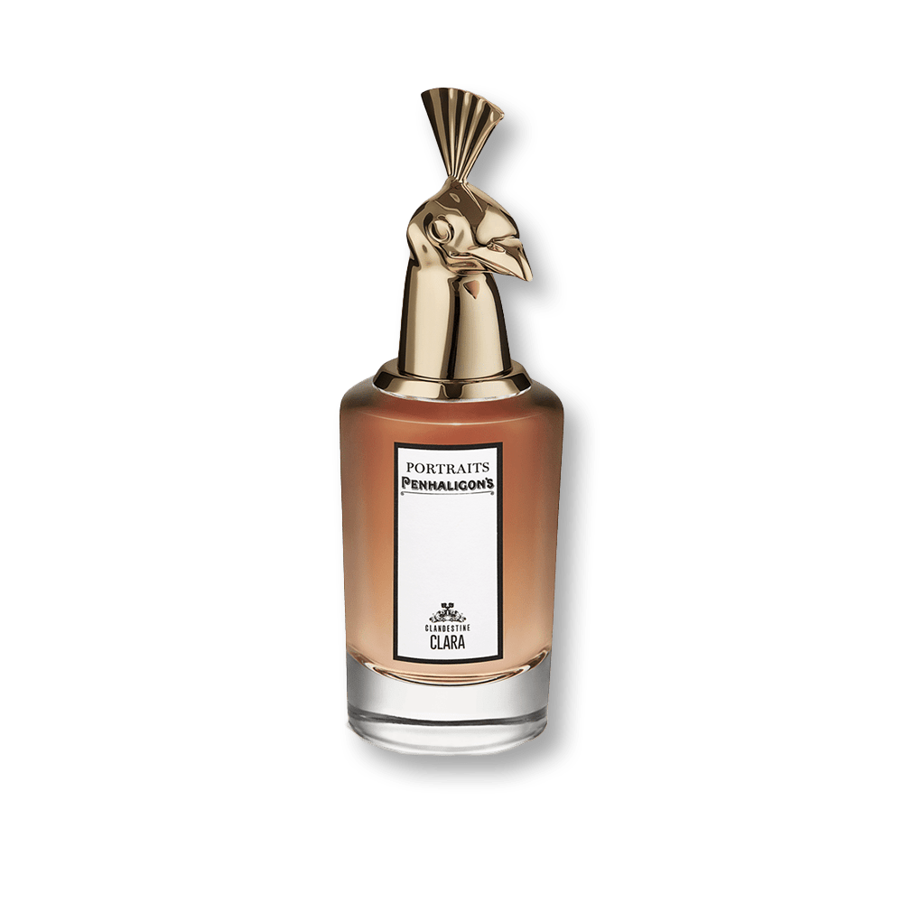 Penhaligon's Clandestine Clara EDP | My Perfume Shop Australia