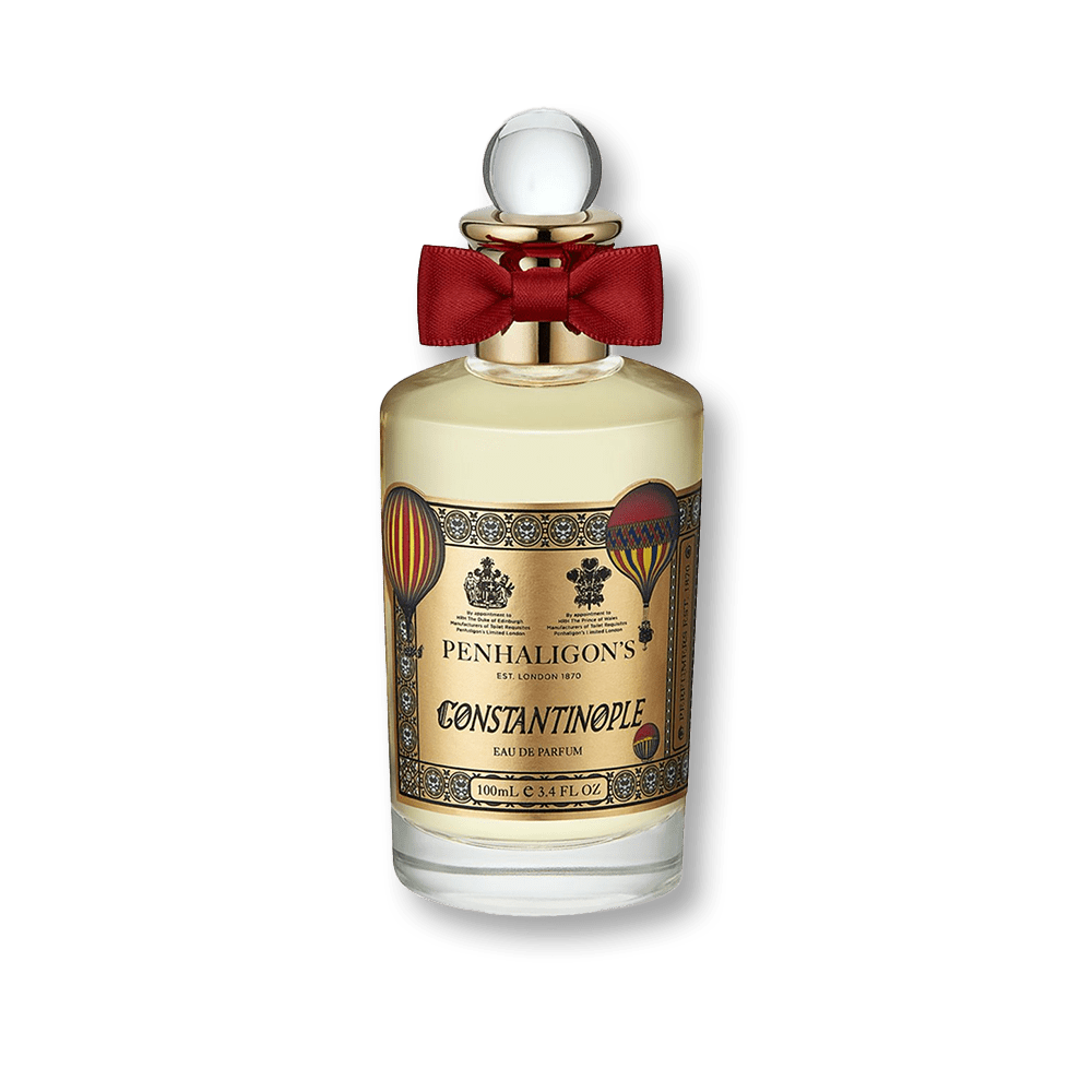 Penhaligon's Constantinople EDP | My Perfume Shop Australia