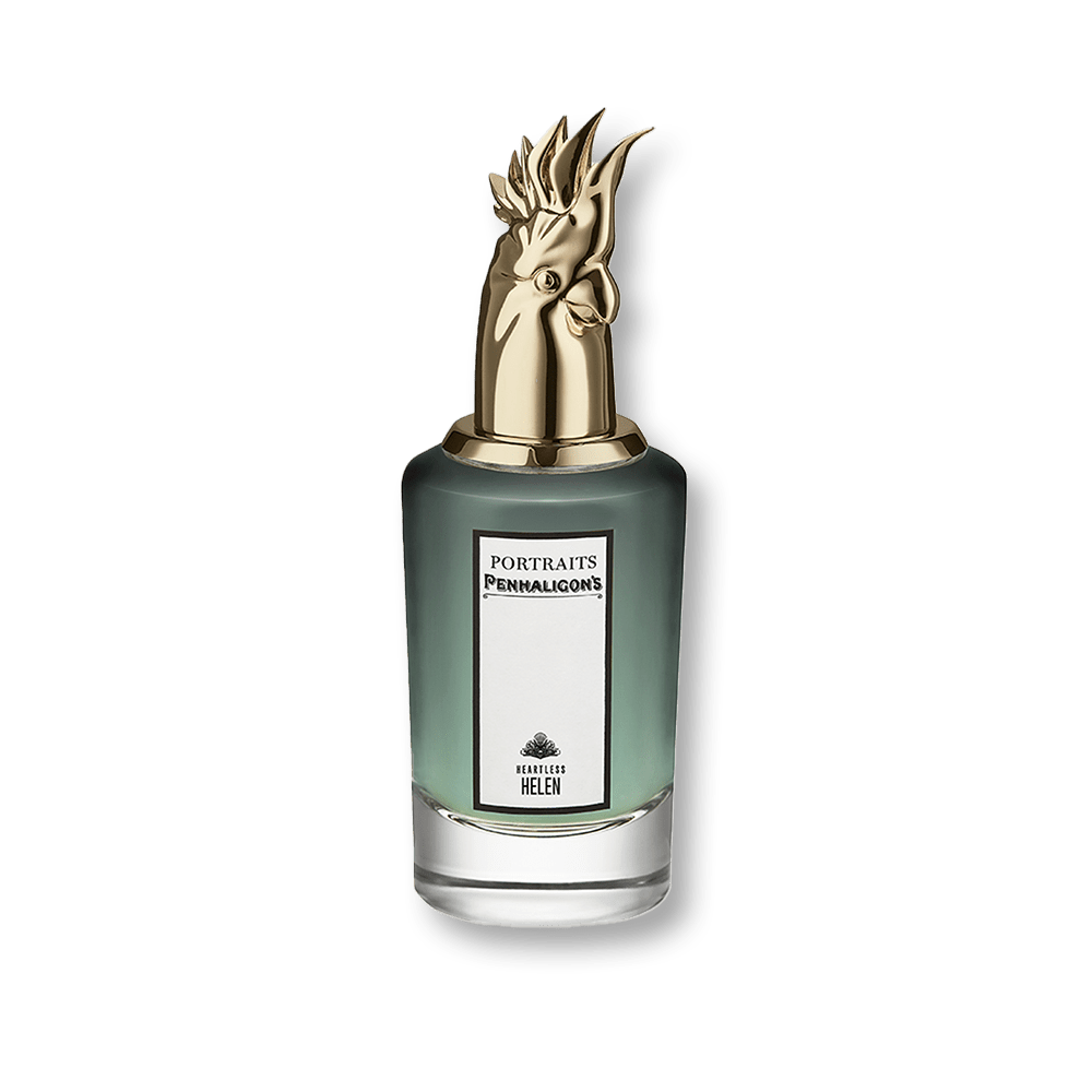 Penhaligon's Heartless Helen EDP | My Perfume Shop Australia