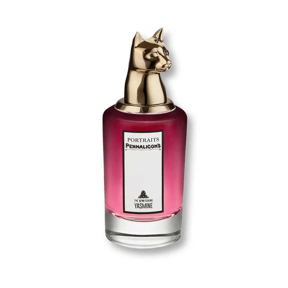 Penhaligon's The Bewitching Yasmine EDP | My Perfume Shop Australia