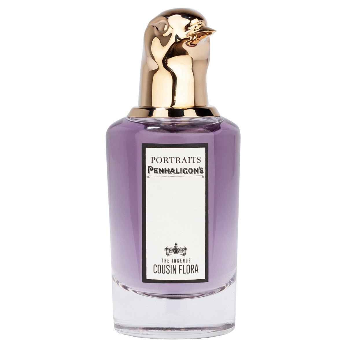 Penhaligon's The Ingenue Cousin Flora EDP | My Perfume Shop Australia