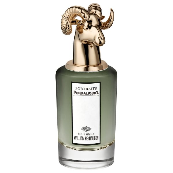Penhaligon's The Inimitable William Penhaligon EDP | My Perfume Shop Australia