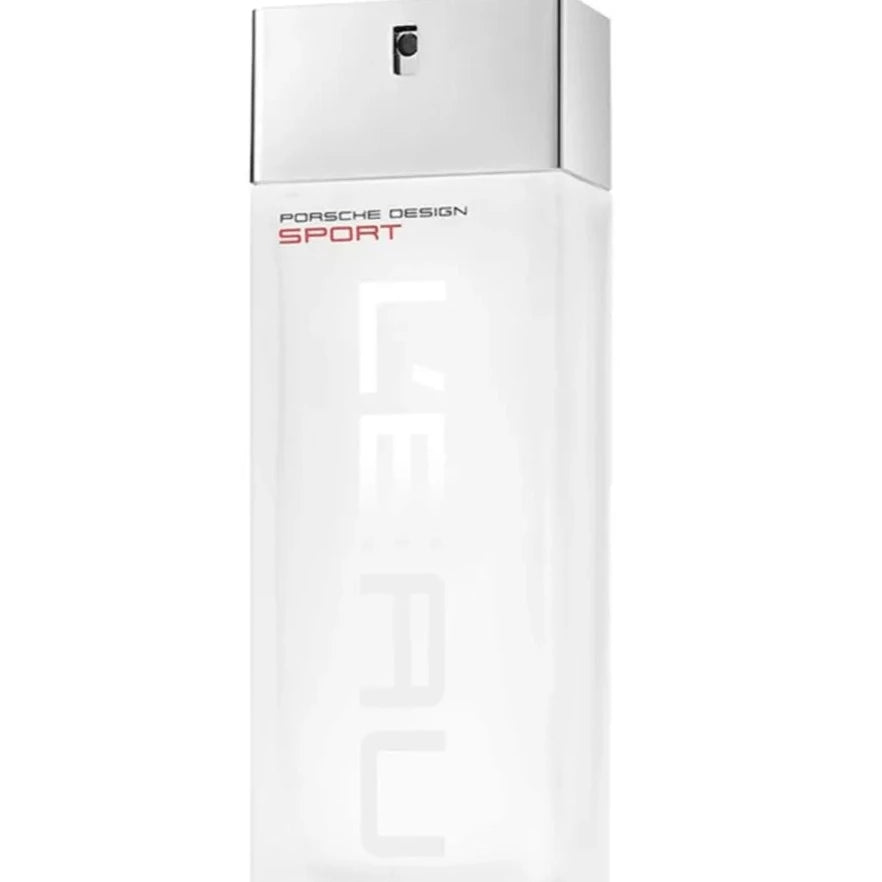 Porsche Design Sport L'Eau EDT | My Perfume Shop Australia