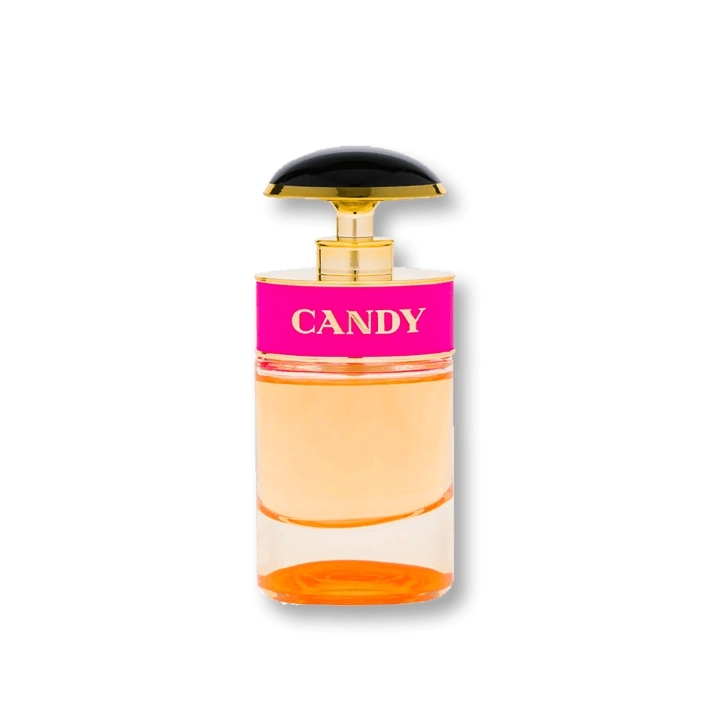 Prada Candy EDP for Women | My Perfume Shop Australia