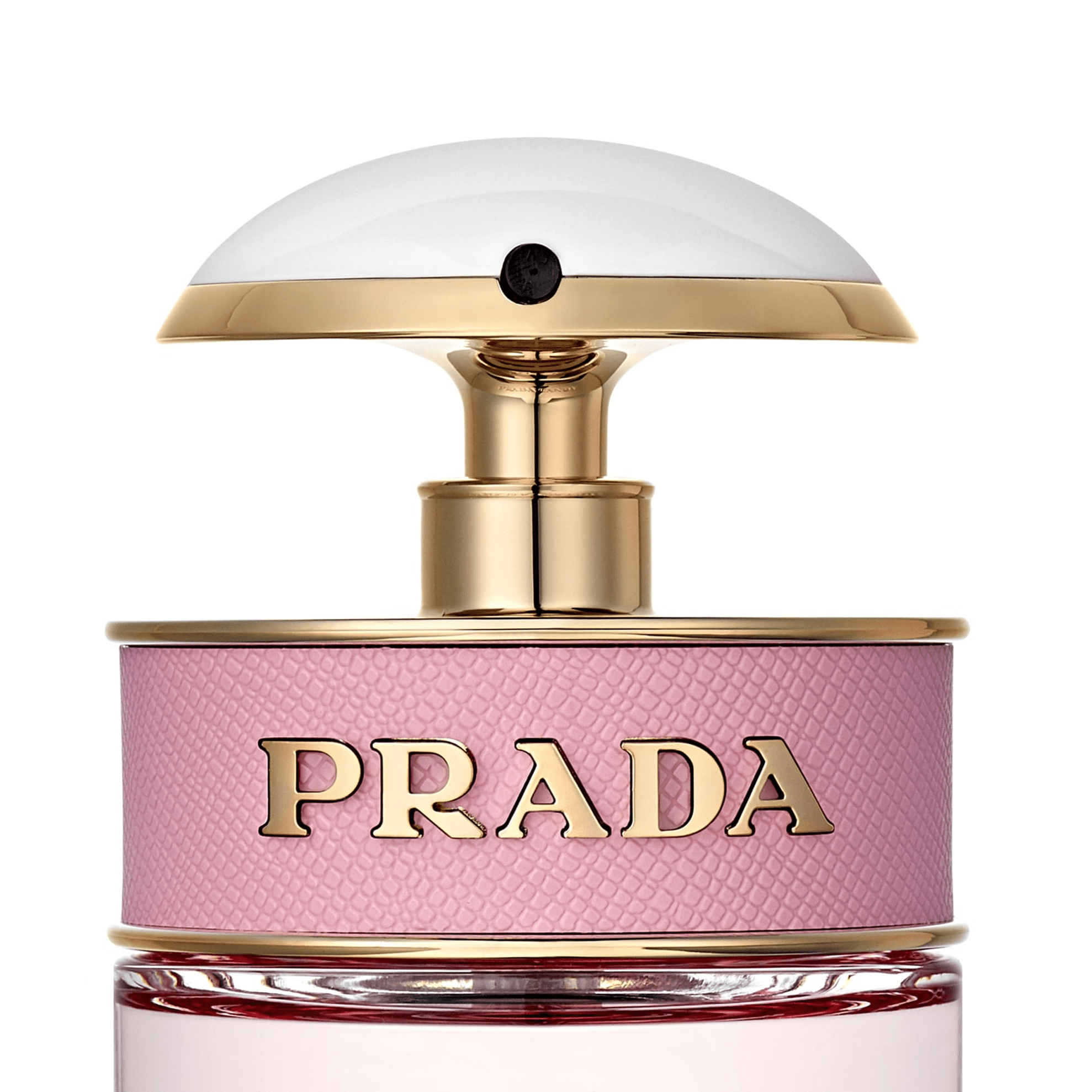 Prada Candy Florale EDT For Women | My Perfume Shop Australia