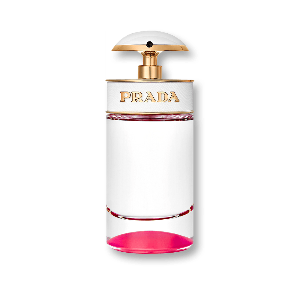 Prada Candy Kiss EDP - My Perfume Shop Australia