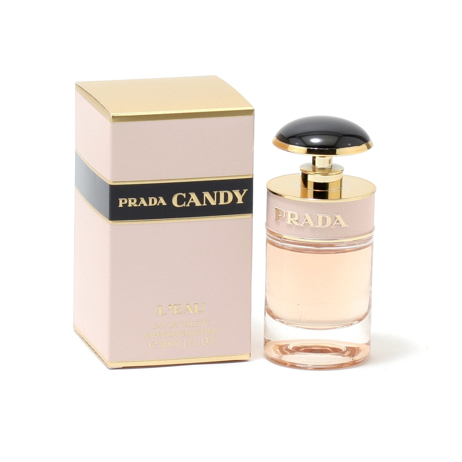 Prada Candy L'Eau EDT | My Perfume Shop Australia