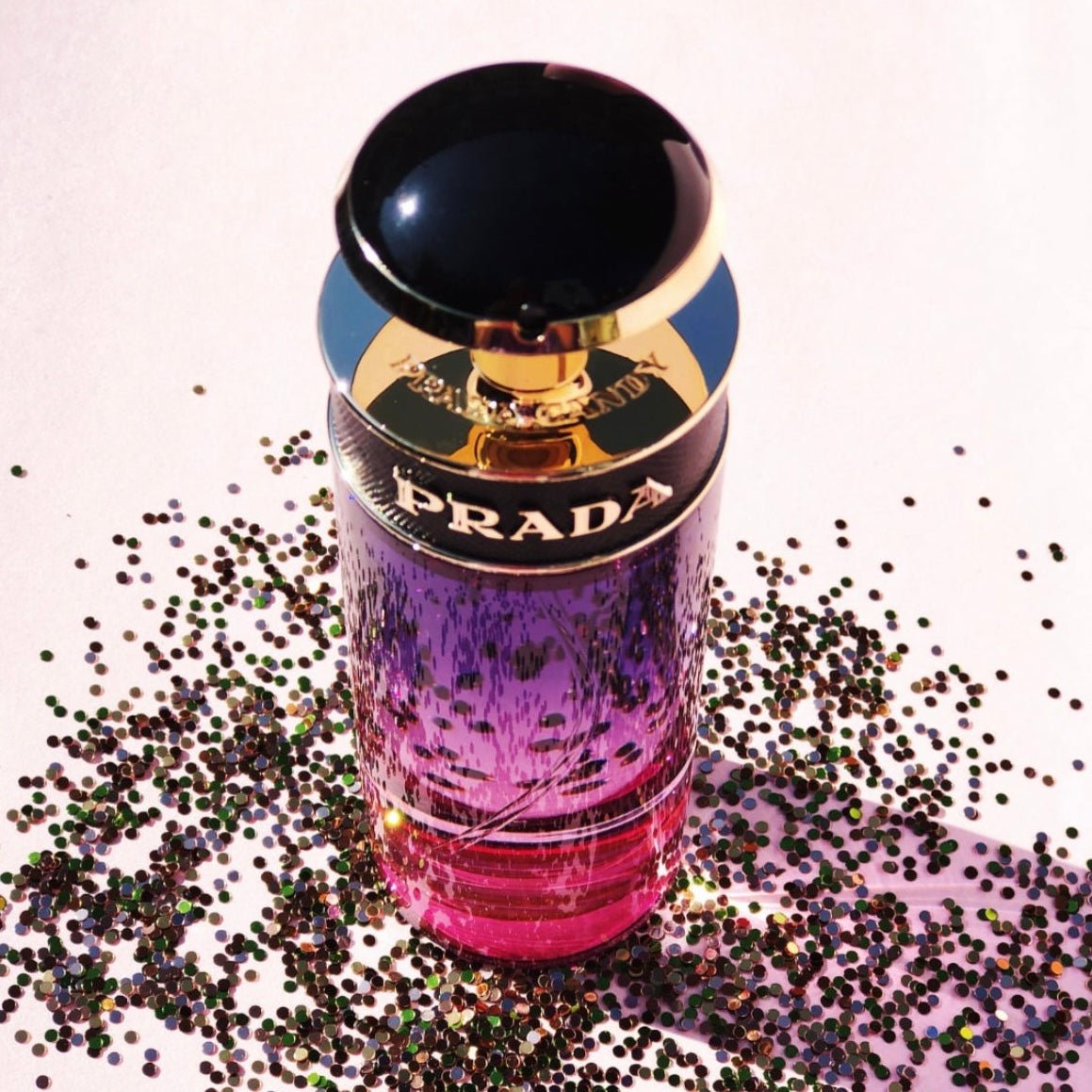 Prada Candy Night EDP | My Perfume Shop Australia